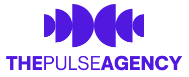 The Pulse Agency